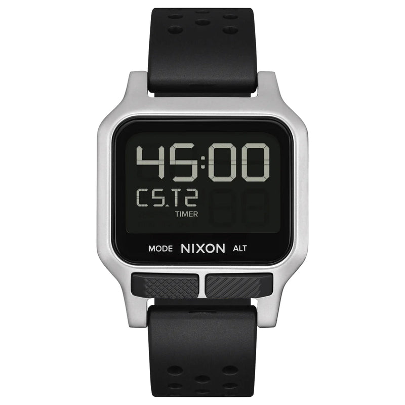 Load image into Gallery viewer, Nixon Heat Surf Watch 19
