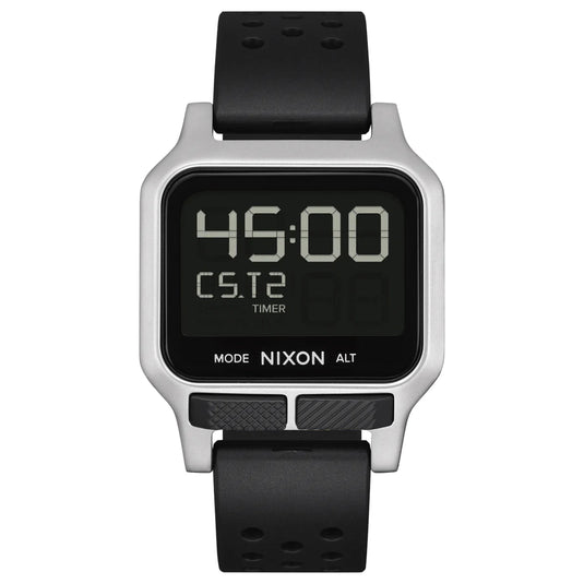 Nixon Heat Surf Watch 19