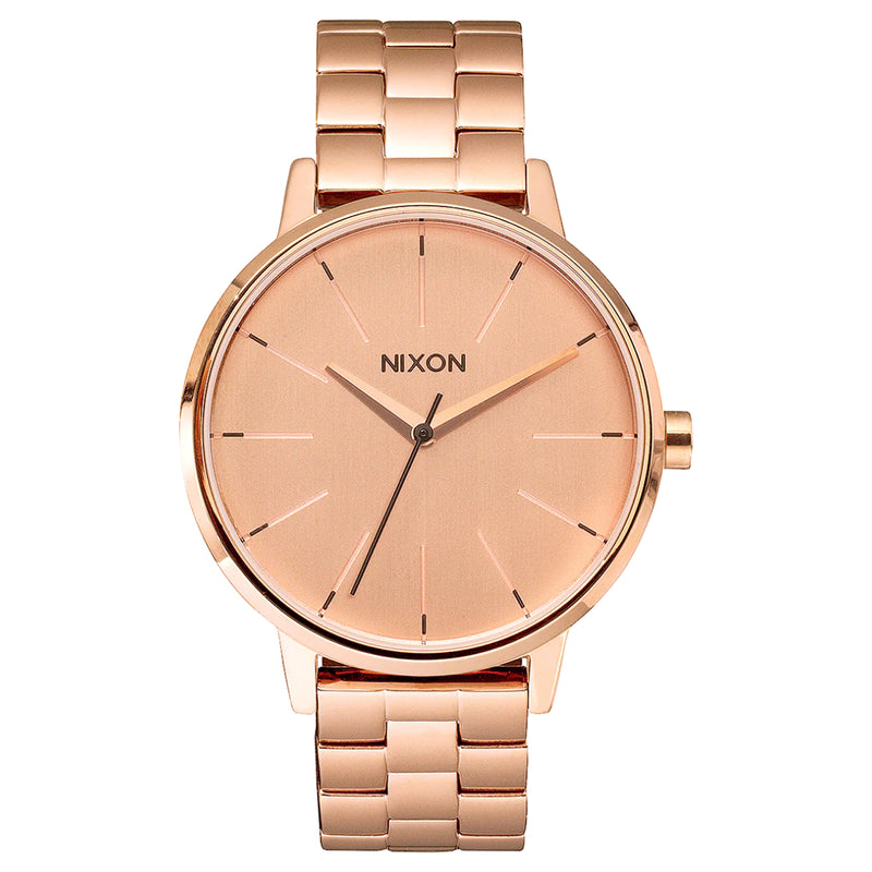Load image into Gallery viewer, Nixon Women's Kensington Watch 1
