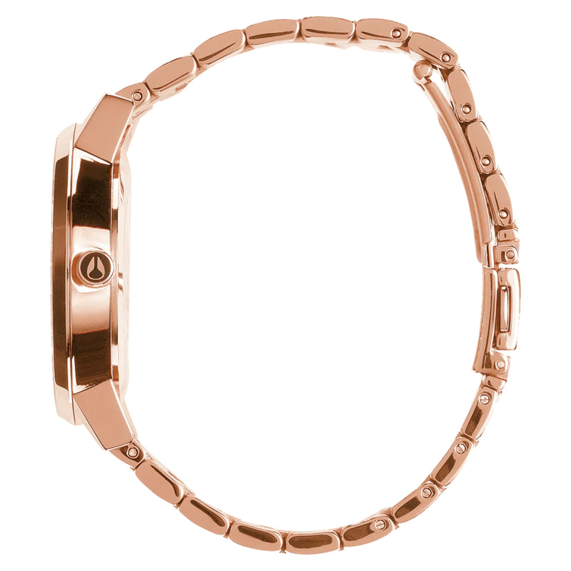 Load image into Gallery viewer, Nixon Women's Kensington Watch 3

