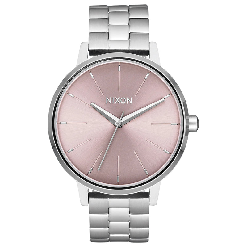 Load image into Gallery viewer, Nixon Women's Kensington Watch 8
