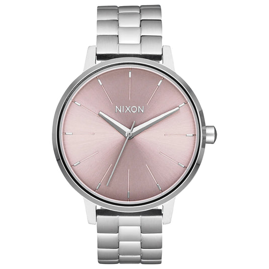 Nixon Women's Kensington Watch 8