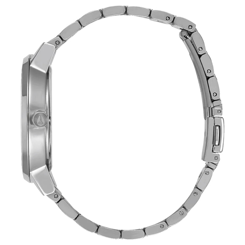 Load image into Gallery viewer, Nixon Women's Kensington Watch 10
