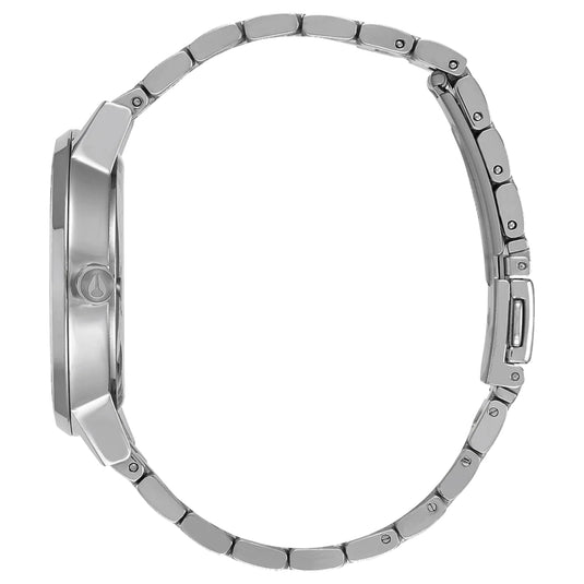 Nixon Women's Kensington Watch 10
