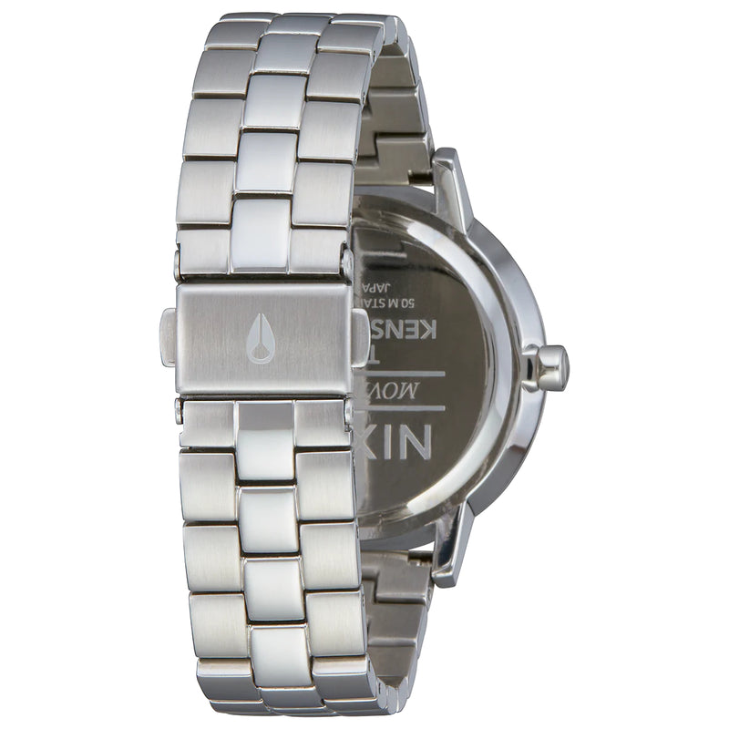 Load image into Gallery viewer, Nixon Women's Kensington Watch 9
