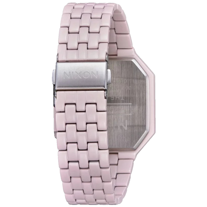 Load image into Gallery viewer, Nixon Re-Run Watch 2
