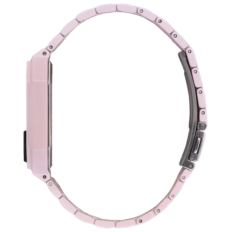 Load image into Gallery viewer, Nixon Re-Run Watch 3
