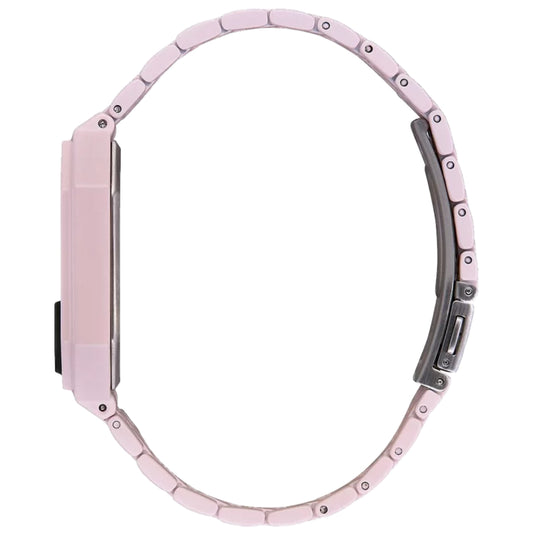 Nixon Re-Run Watch 3