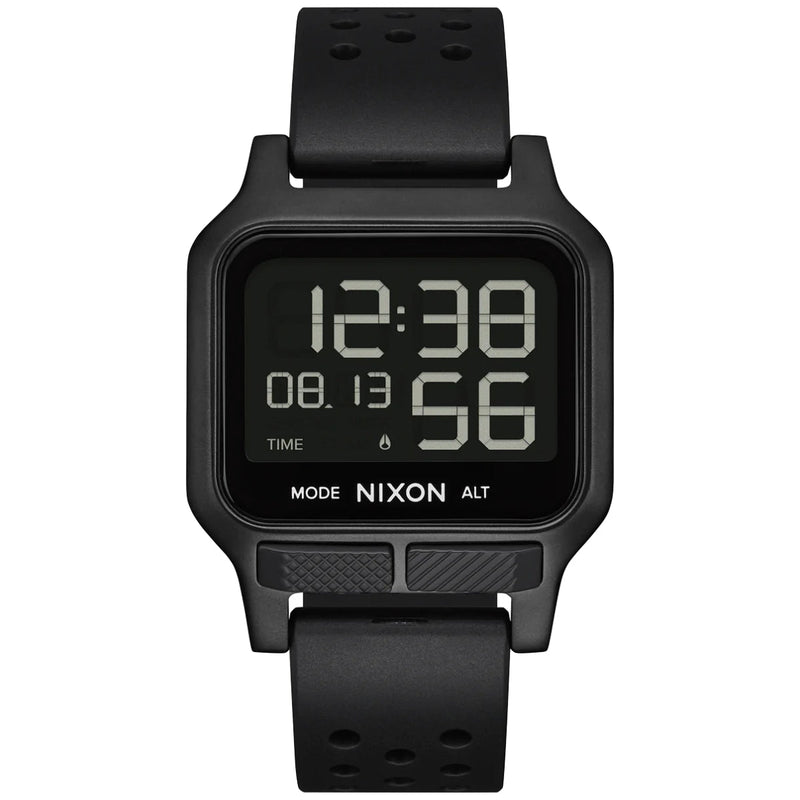 Load image into Gallery viewer, Nixon Heat Surf Watch 1
