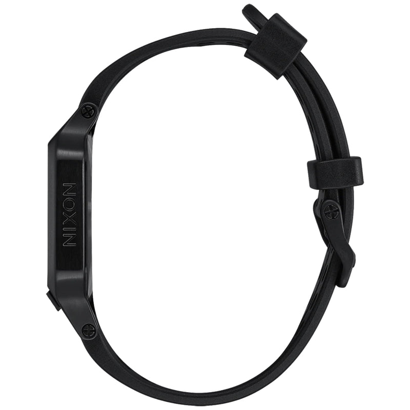 Load image into Gallery viewer, Nixon Heat Surf Watch 3
