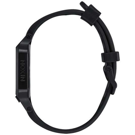 Nixon Heat Surf Watch 3
