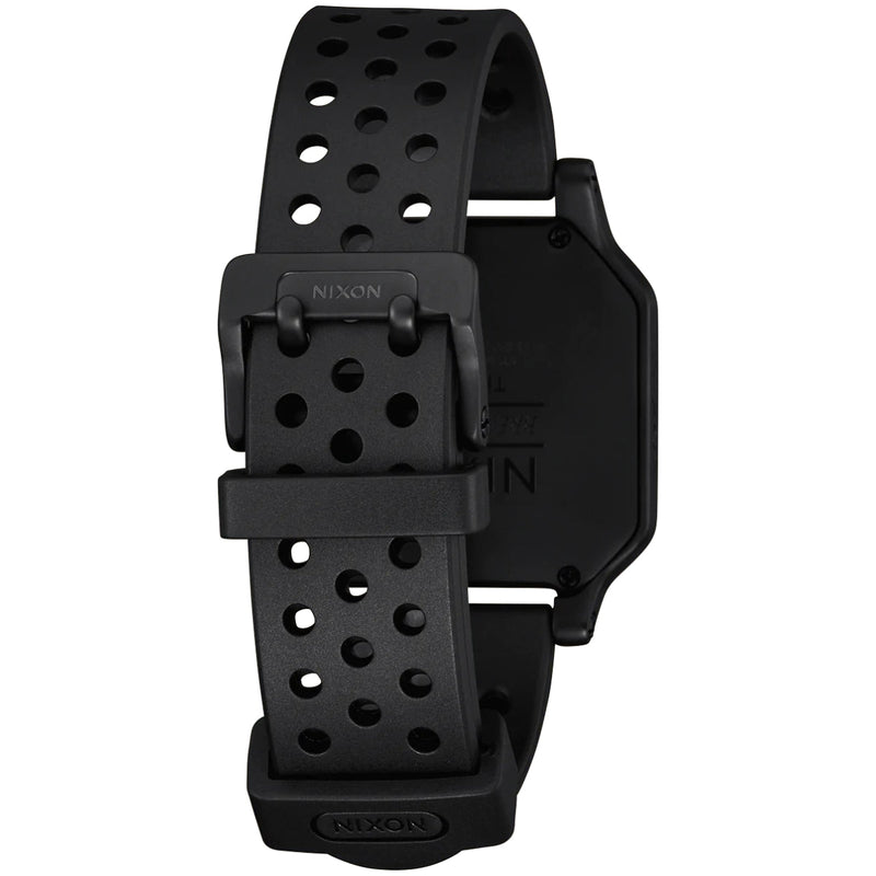 Load image into Gallery viewer, Nixon Heat Surf Watch 2
