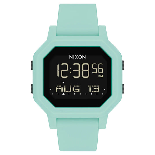 Nixon Women's Siren Surf Watch