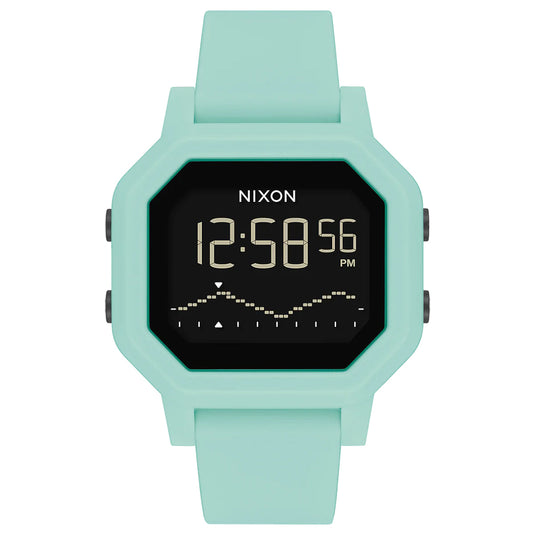 Nixon Women's Siren Surf Watch