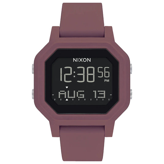 Nixon Women's Siren Surf Watch