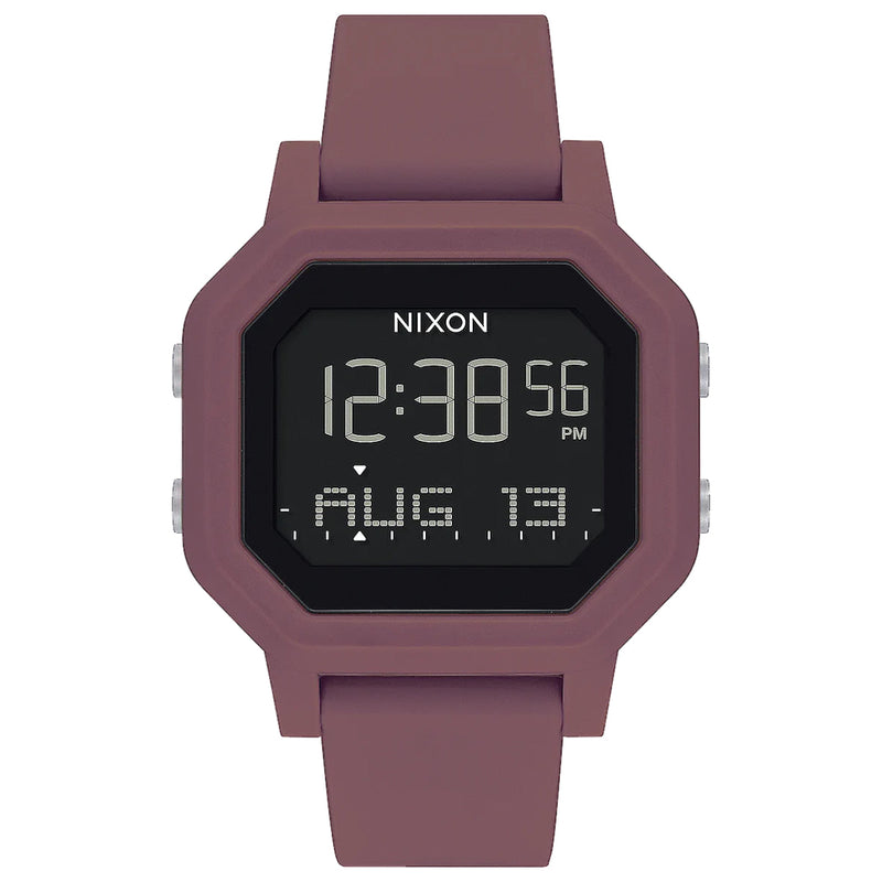 Load image into Gallery viewer, Nixon Women's Siren Surf Watch
