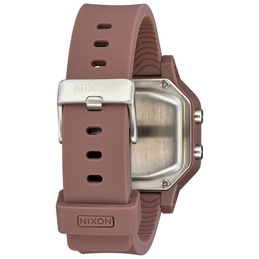 Nixon Women's Siren Surf Watch