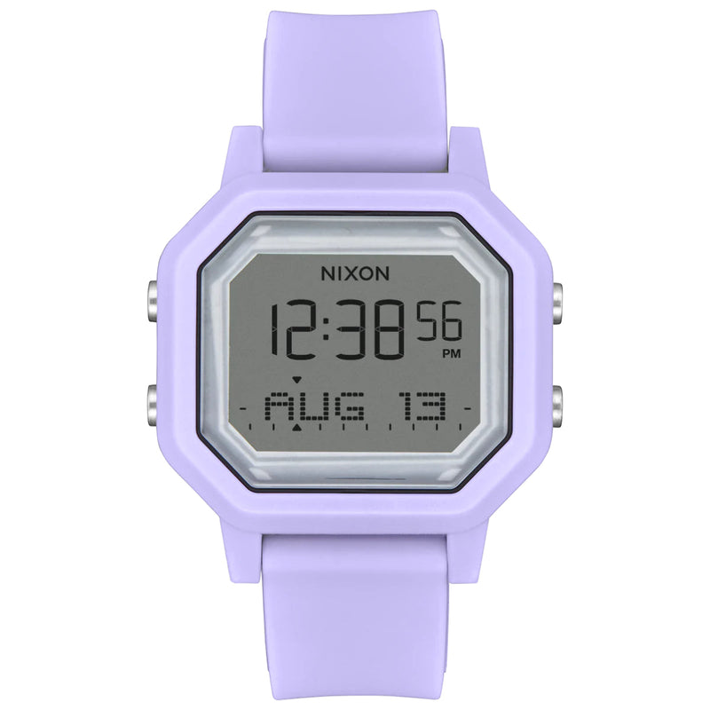 Load image into Gallery viewer, Nixon Women's Siren Surf Watch
