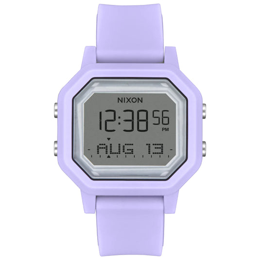 Nixon Women's Siren Surf Watch