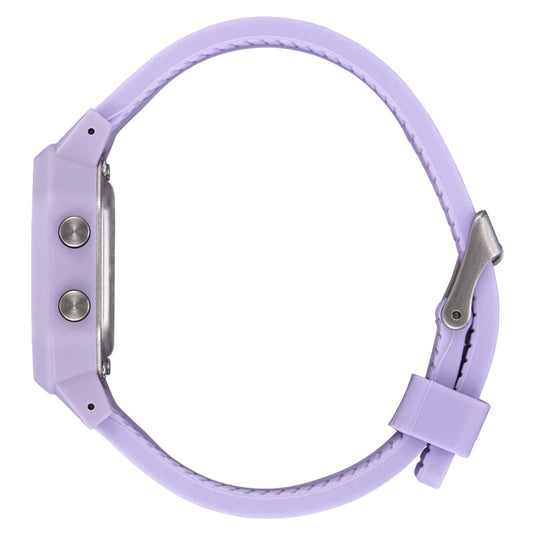 Nixon Women's Siren Surf Watch