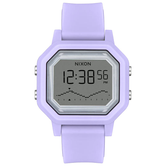 Nixon Women's Siren Surf Watch