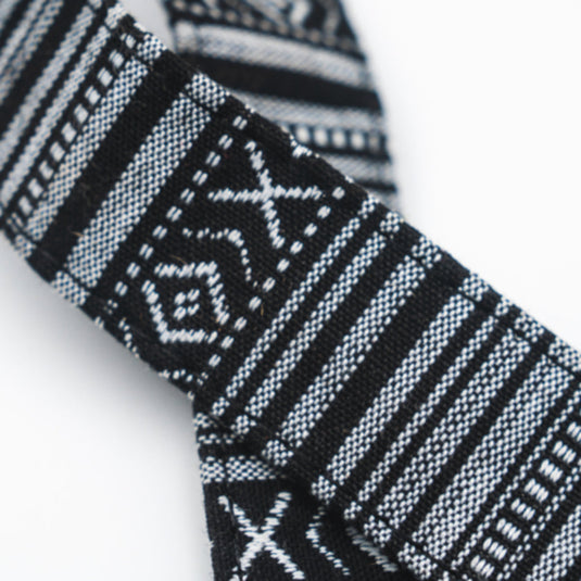 Nocs Provisions Tapestry Strap 2