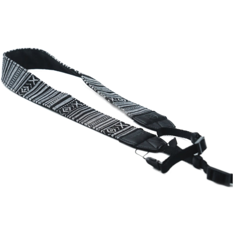Load image into Gallery viewer, Nocs Provisions Tapestry Strap 1
