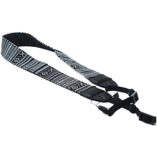 Nocs Provisions  Tapestry Strap