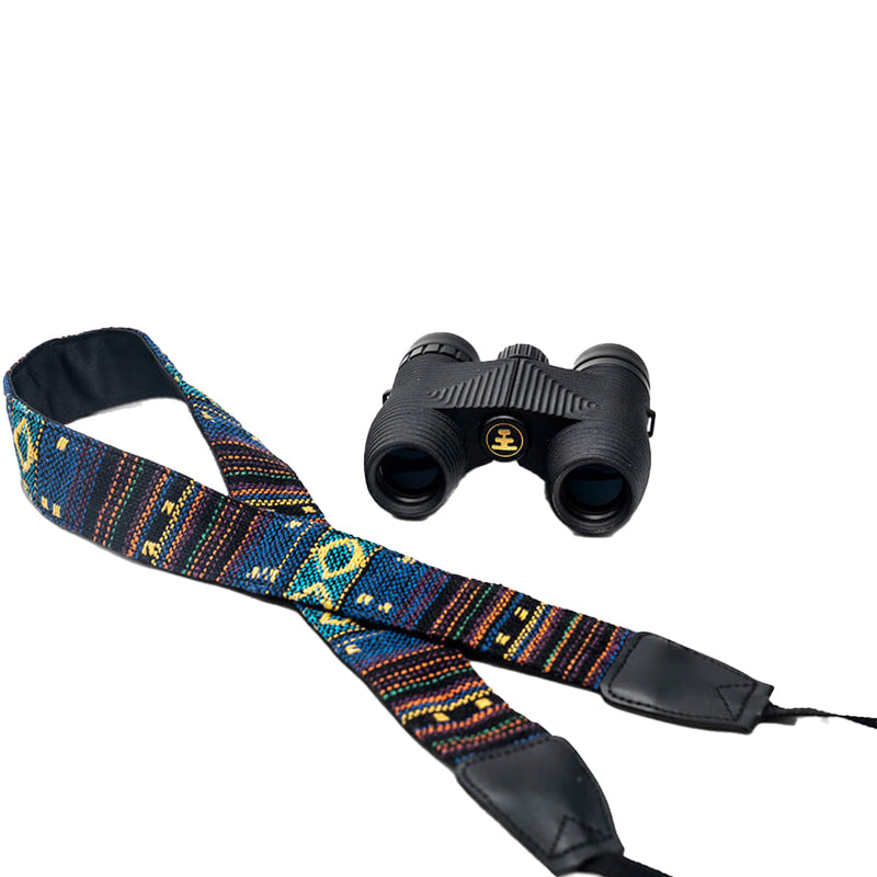 Load image into Gallery viewer, Nocs Provisions Tapestry Strap 15
