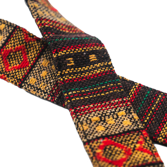 Nocs Provisions Tapestry Strap 19
