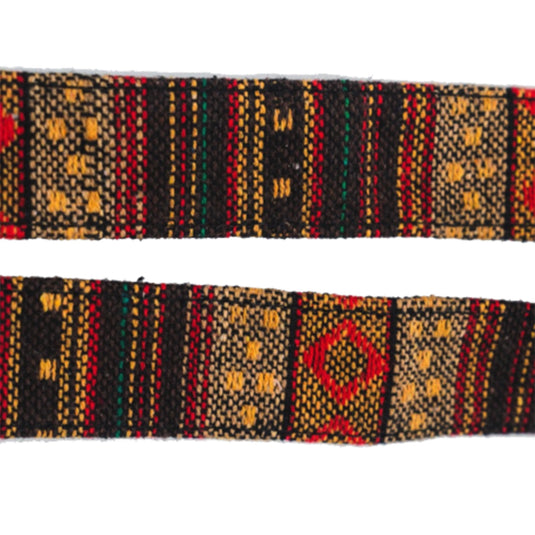 Nocs Provisions Tapestry Strap 20