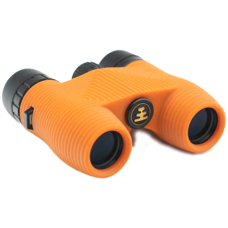 Load image into Gallery viewer, Nocs Provisions Standard Issue 10×25 Waterproof Binoculars
