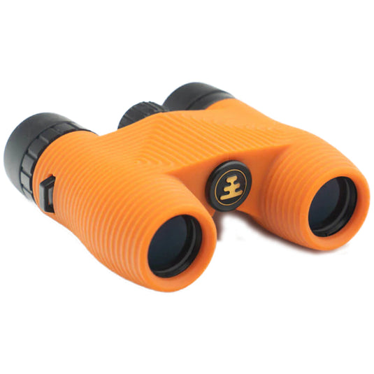 Nocs Provisions Standard Issue 10×25 Waterproof Binoculars