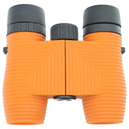 Nocs Provisions Standard Issue 10×25 Waterproof Binoculars