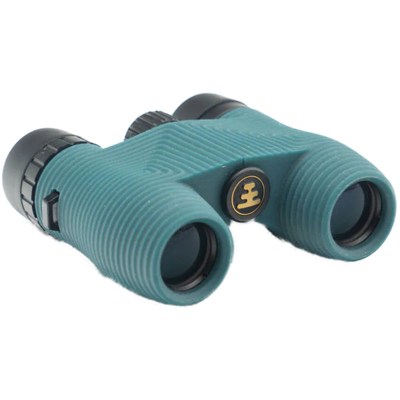 Load image into Gallery viewer, Nocs Provisions Standard Issue 10×25 Waterproof Binoculars
