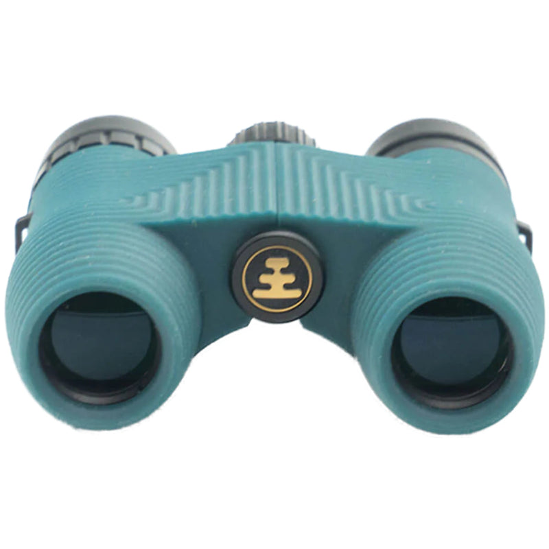 Load image into Gallery viewer, Nocs Provisions Standard Issue 10×25 Waterproof Binoculars
