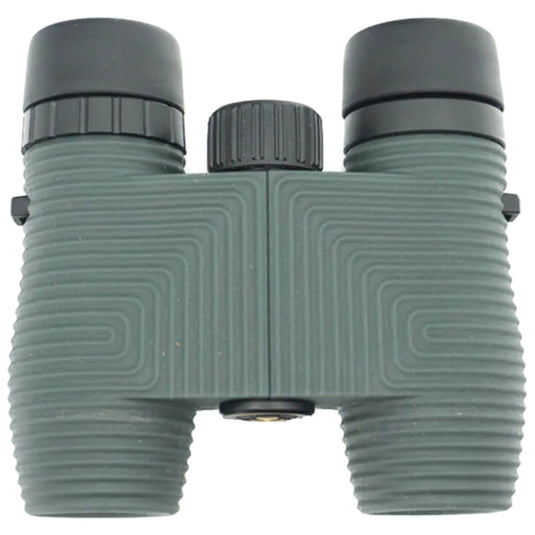 Nocs Provisions Standard Issue 10×25 Waterproof Binoculars