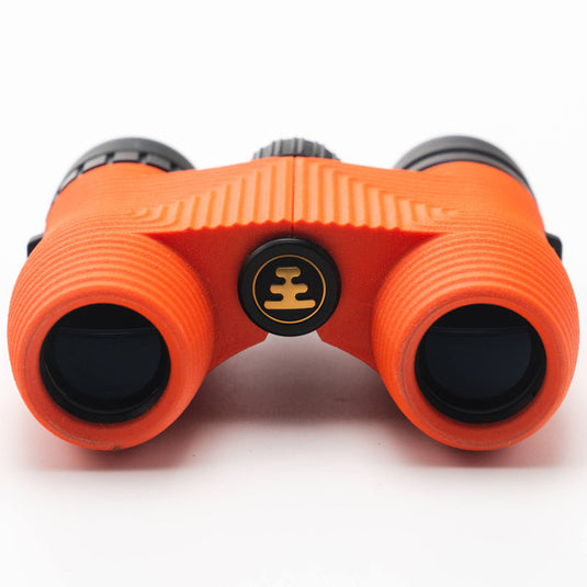 Nocs Provisions Standard Issue 8×25 Waterproof Binoculars