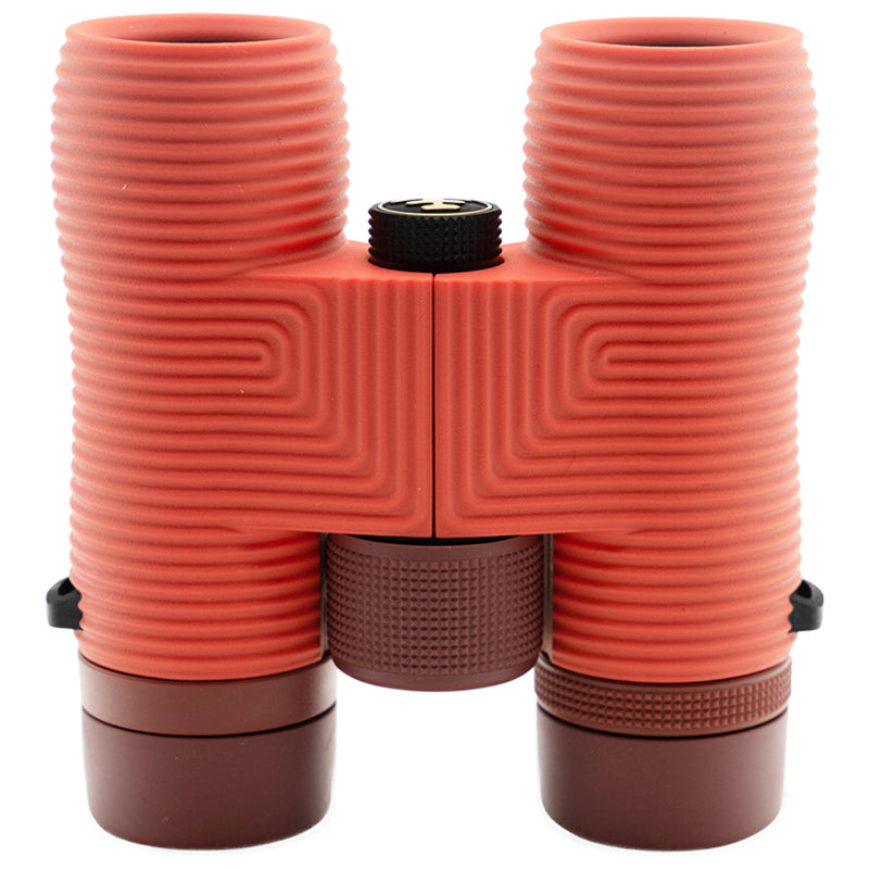 Load image into Gallery viewer, Nocs Provisions Field Issue 8×32 Waterproof Binoculars 5
