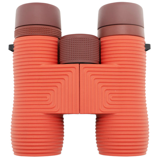 Nocs Provisions Field Issue 8×32 Waterproof Binoculars 6
