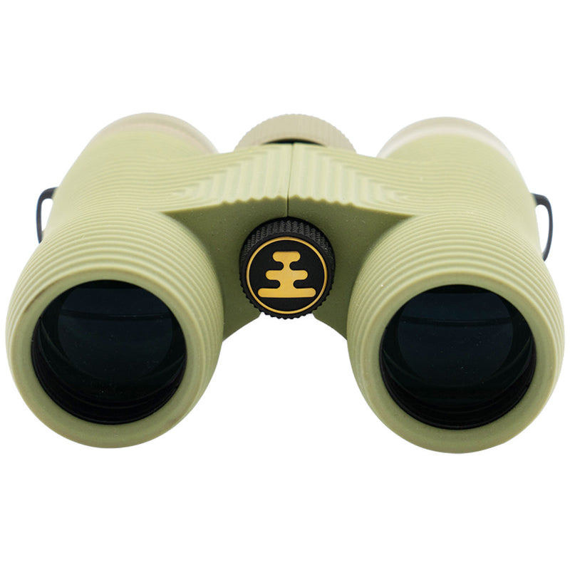 Load image into Gallery viewer, Nocs Provisions Field Issue 10×32 Waterproof Binoculars 10
