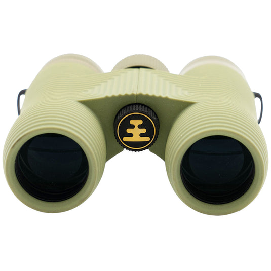 Nocs Provisions Field Issue 10×32 Waterproof Binoculars 10