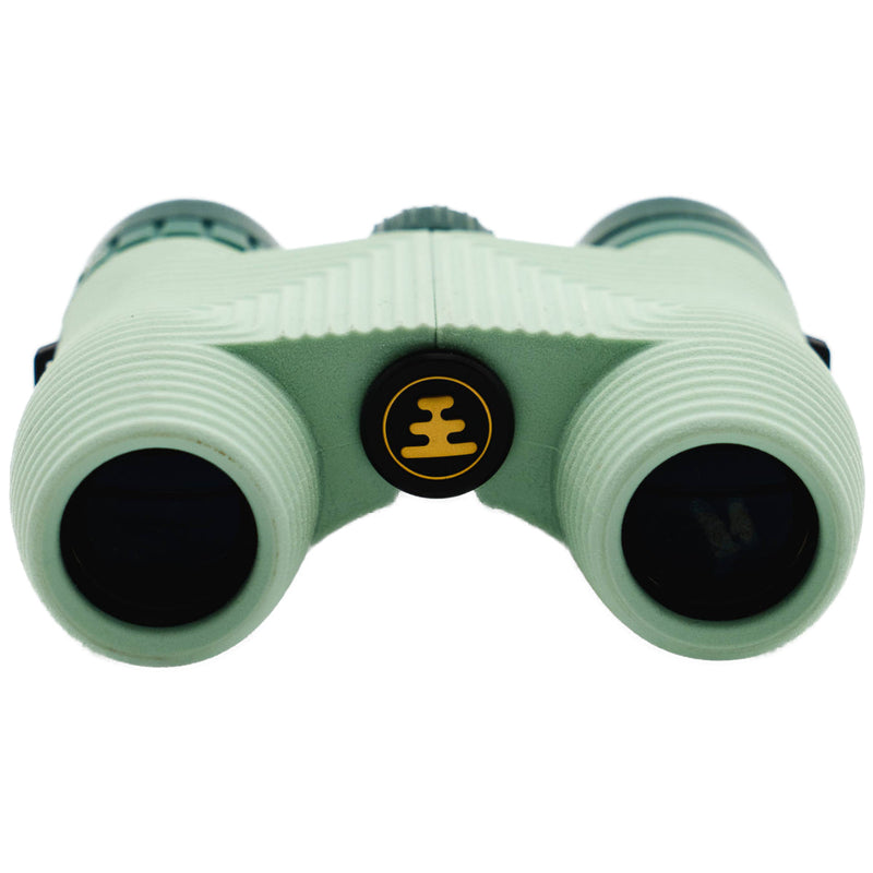 Load image into Gallery viewer, Nocs Provisions Standard Issue 8×25 Waterproof Binoculars
