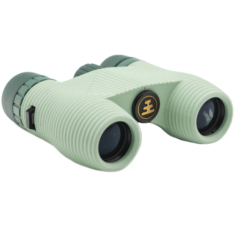Load image into Gallery viewer, Nocs Provisions Standard Issue 8×25 Waterproof Binoculars
