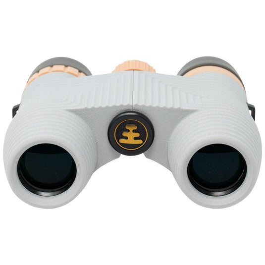 Nocs Provisions Standard Issue 10×25 Waterproof Binoculars