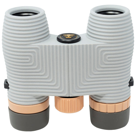 Nocs Provisions Standard Issue 10×25 Waterproof Binoculars