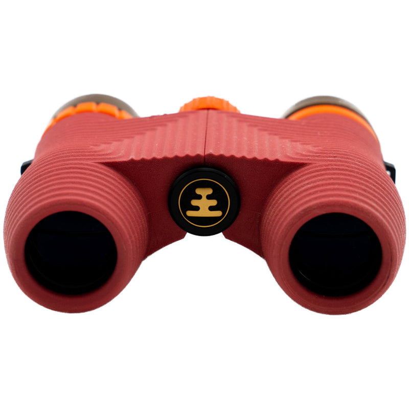 Load image into Gallery viewer, Nocs Provisions Standard Issue 10×25 Waterproof Binoculars 3
