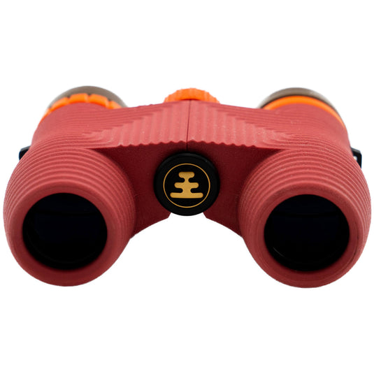 Nocs Provisions Standard Issue 10×25 Waterproof Binoculars 3