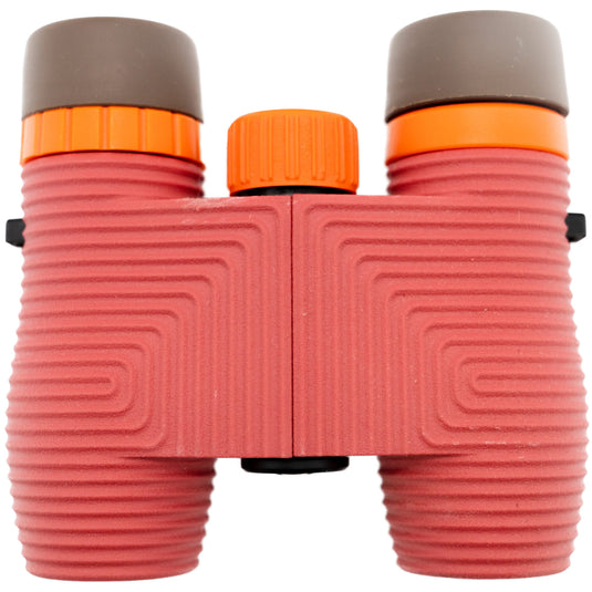 Nocs Provisions Standard Issue 10×25 Waterproof Binoculars 6