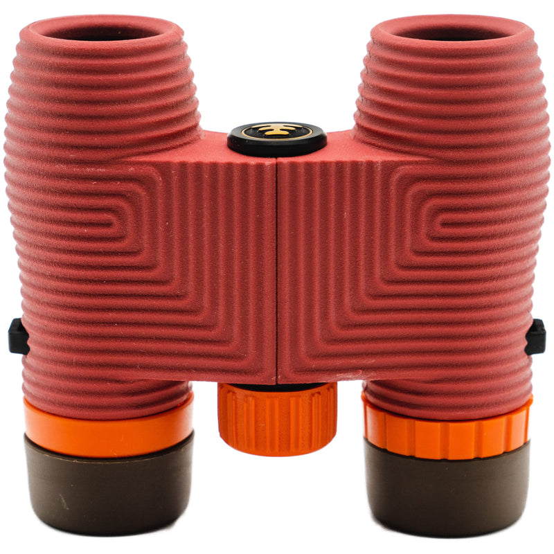 Load image into Gallery viewer, Nocs Provisions Standard Issue 10×25 Waterproof Binoculars 5
